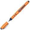 214367-caneta-rollerball-stabilo-worker--0-5mm---azul-482346