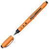 214368-caneta-rollerball-stabilo-worker--0-5mm---preto-482349