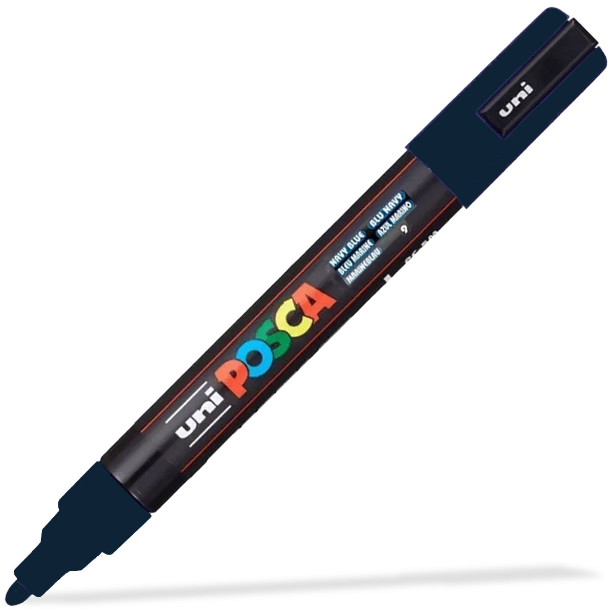 214369-caneta-posca-pc-5m-ponta-media-2-5mm-009---azul-marinho-419748