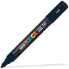 214369-caneta-posca-pc-5m-ponta-media-2-5mm-009---azul-marinho-419748