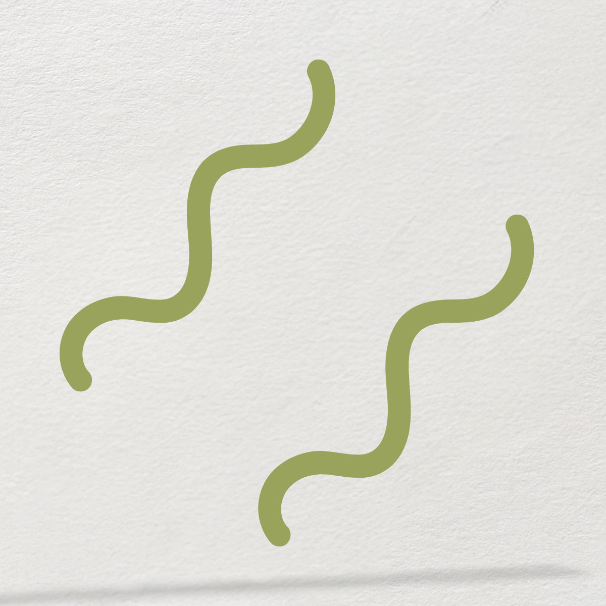 Caneta Posca Pc-3ml Ponta Fina 1.3Mm 007 - Verde Caqui