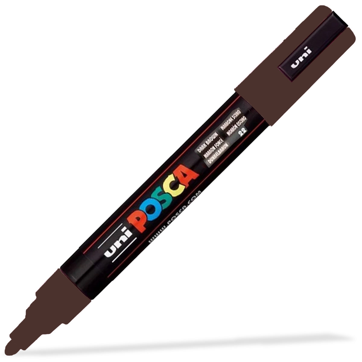214371-caneta-posca-pc-5m-ponta-media-2-5mm-022---marrom-escuro--419754