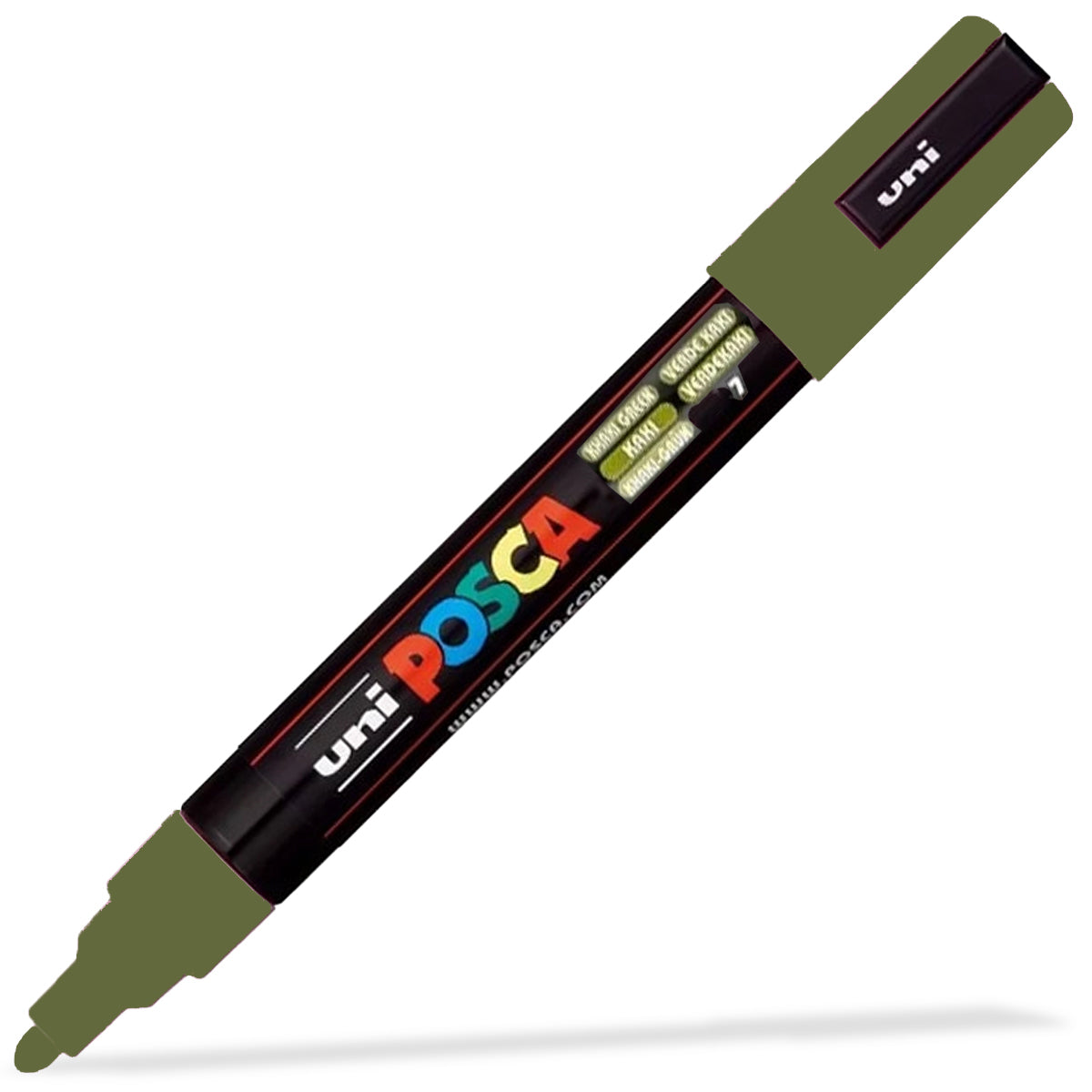 214372-caneta-posca-pc-5m-ponta-media-2-5mm-007---verde-caqui--419760