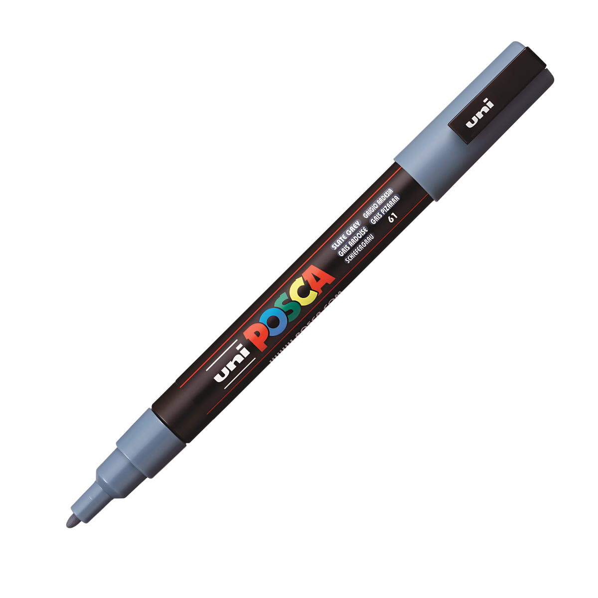 214373-caneta-posca-uniball-pc-3m-ponta-fina-1-3mm-61---cinza-ardosia-473758