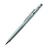 Lapiseira Trident Pro-line 0.3Mm Prata