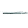 Lapiseira Trident Pro-line 0.3Mm Prata
