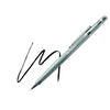 Lapiseira Trident Pro-line 0.3Mm Prata