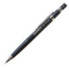 Lapiseira Trident Pro-line 0.5Mm Azul