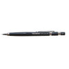 Lapiseira Trident Pro-line 0.5Mm Azul