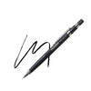 Lapiseira Trident Pro-line 0.5Mm Azul