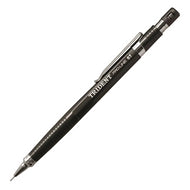 Lapiseira Trident Pro-line 0.7Mm Preto