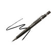 Lapiseira Trident Pro-line 0.7Mm Preto