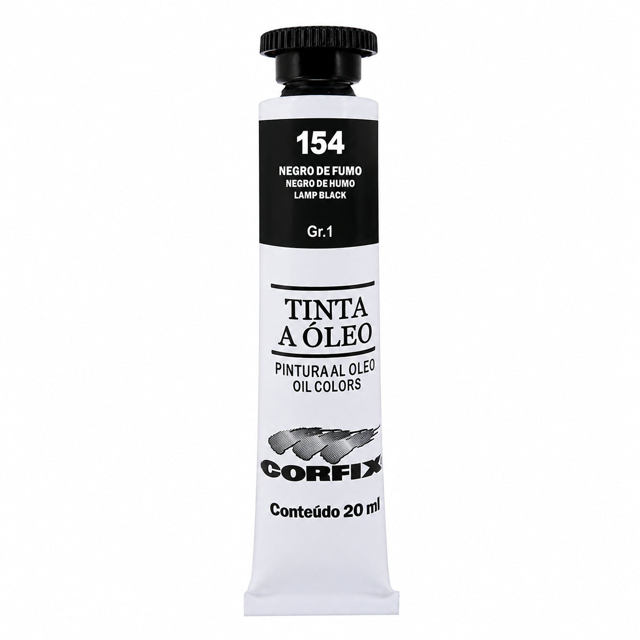 214436-tinta-oleo-corfix-20ml-g1-154-negro-de-fumo-603291