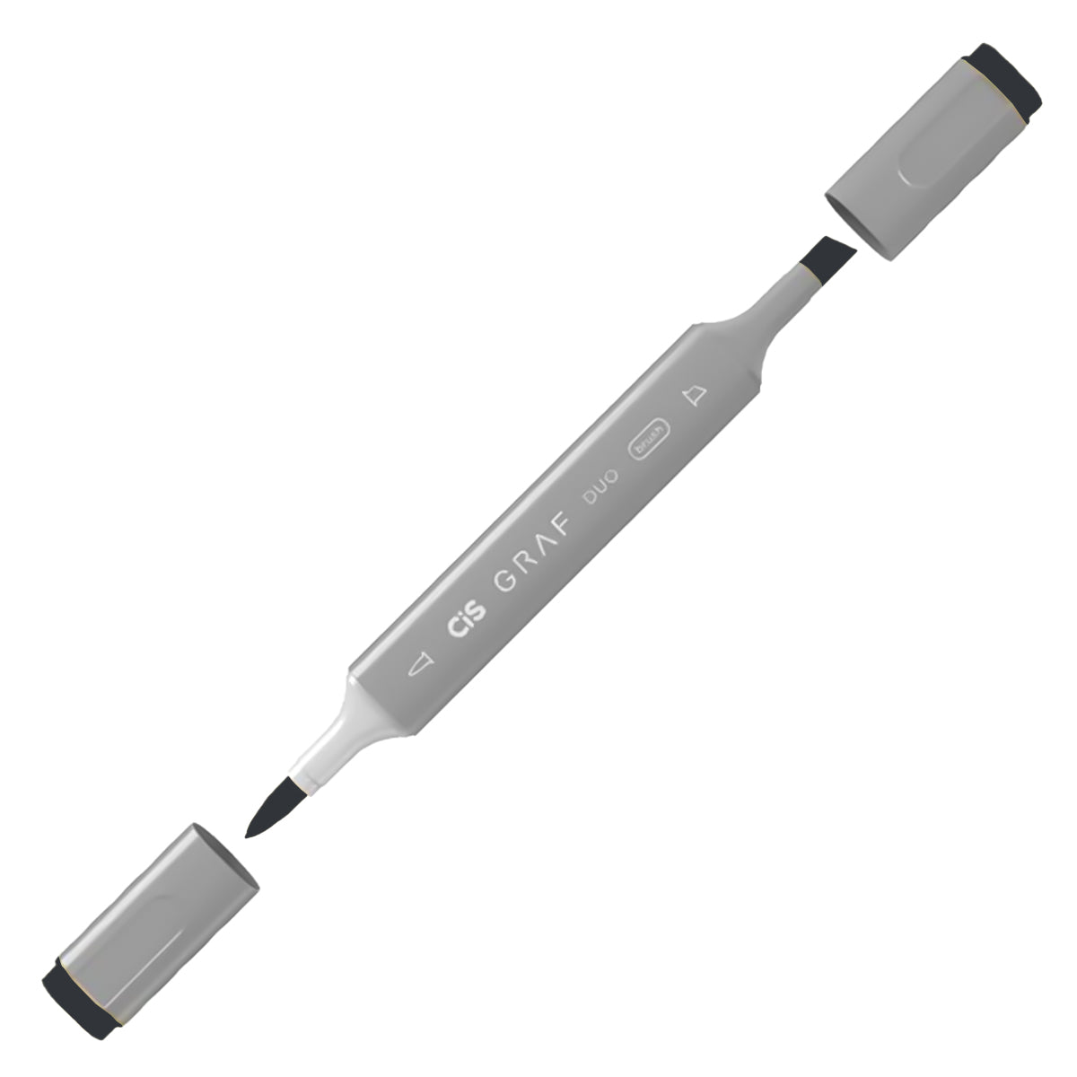 214460-marcador-cis-graf-duo-brush---cg7-cool-grey--459688