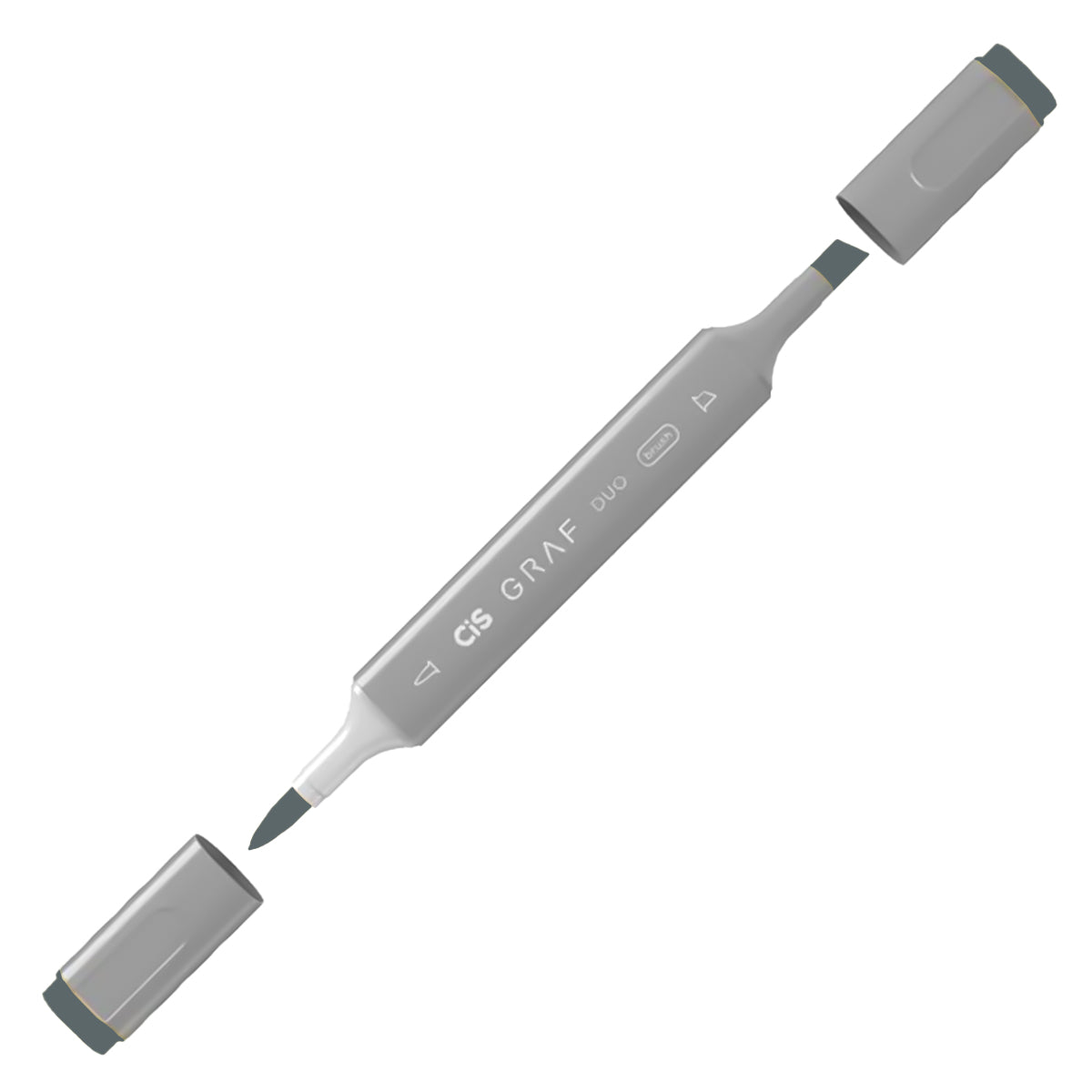 214468-marcador-cis-graf-duo-brush---bg5-blue-grey-459667