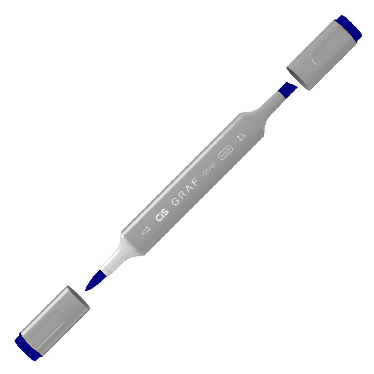 214471-marcador-cis-graf-duo-brush---074-brilliant-blue-459633