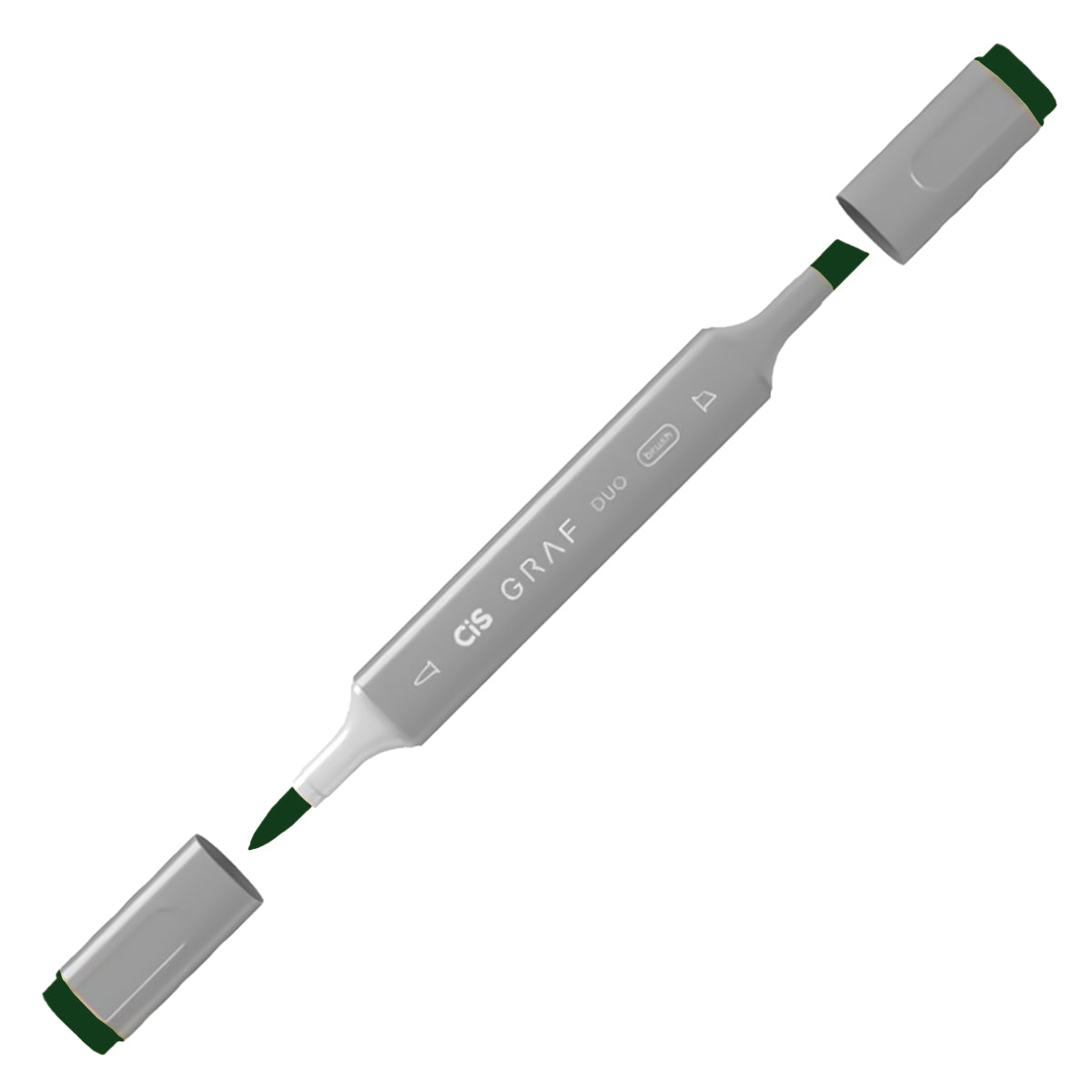 214472-marcador-cis-graf-duo-brush---051-dark-green--459609