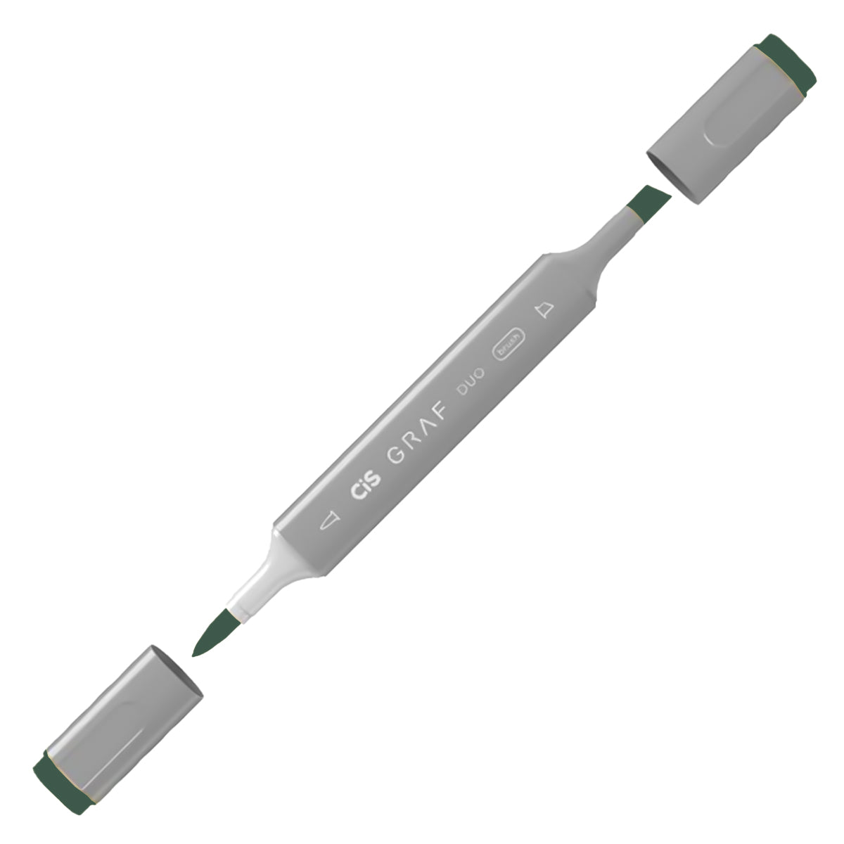 214473-marcador-cis-graf-duo-brush---054-viridian-459615