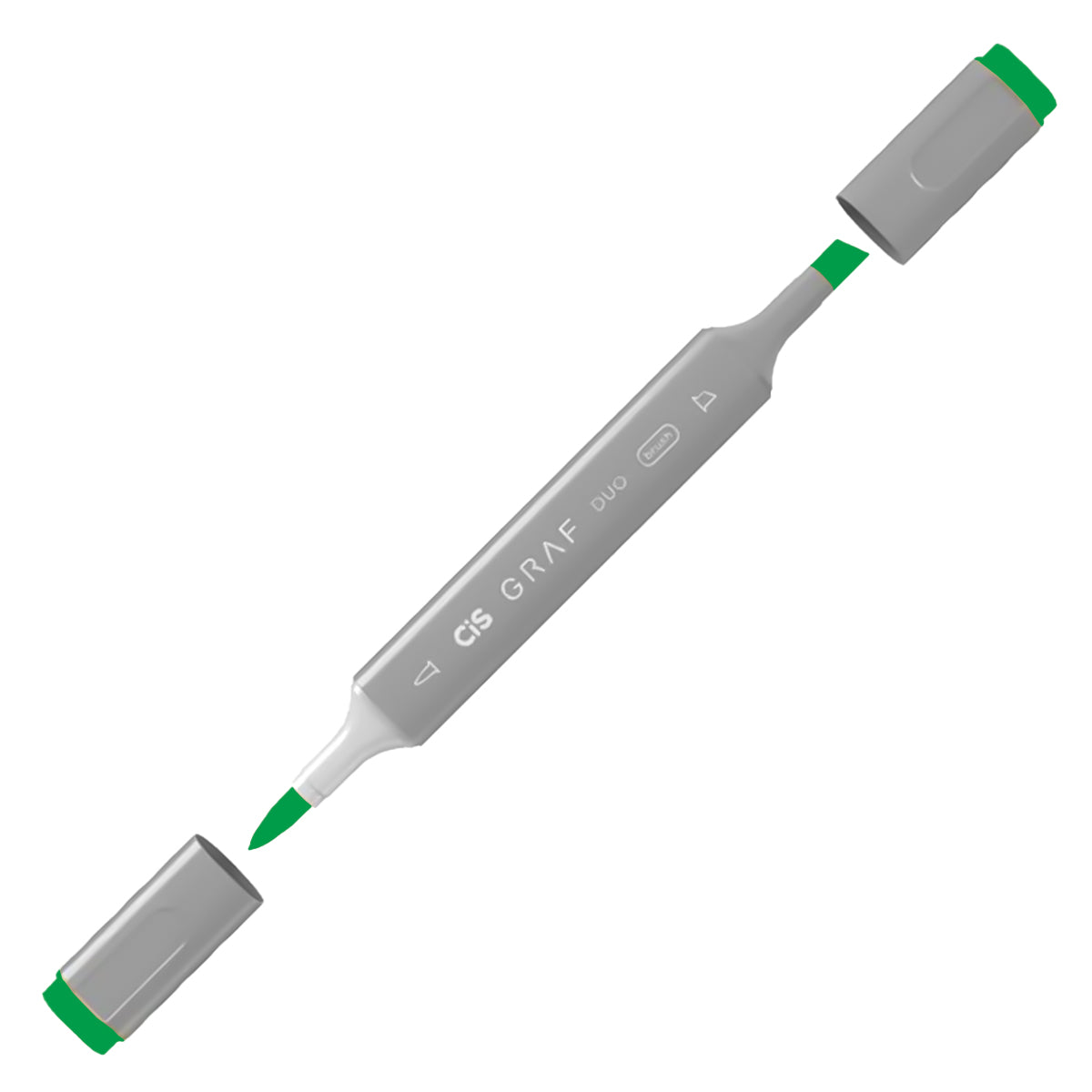 214474-marcador-cis-graf-duo-brush---055-emerald-green-459630