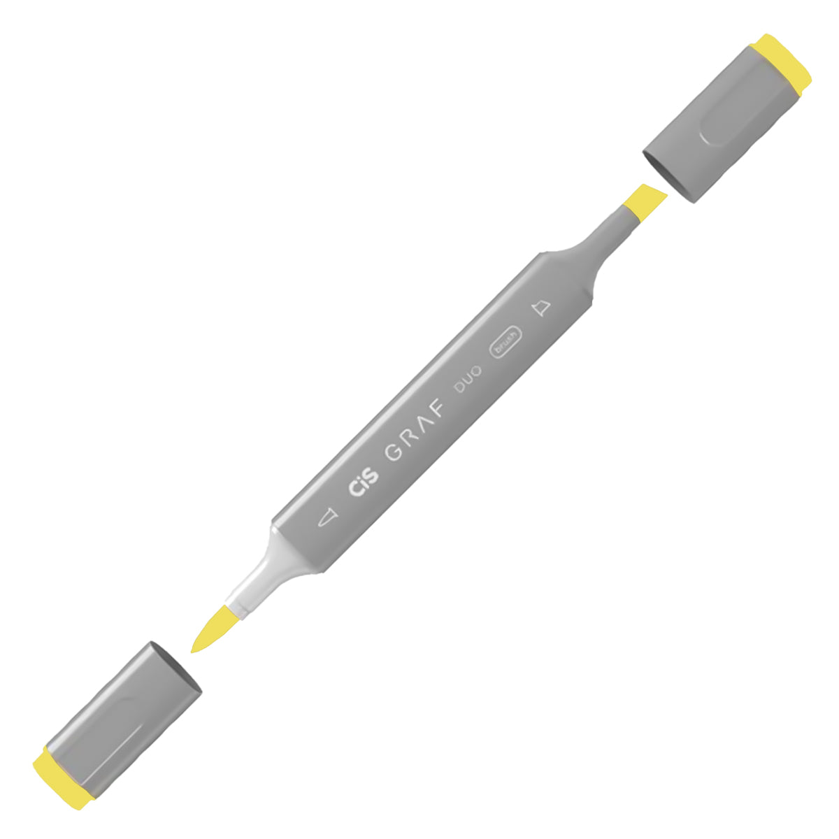 214477-marcador-cis-graf-duo-brush---035-lemon-yellow-459597