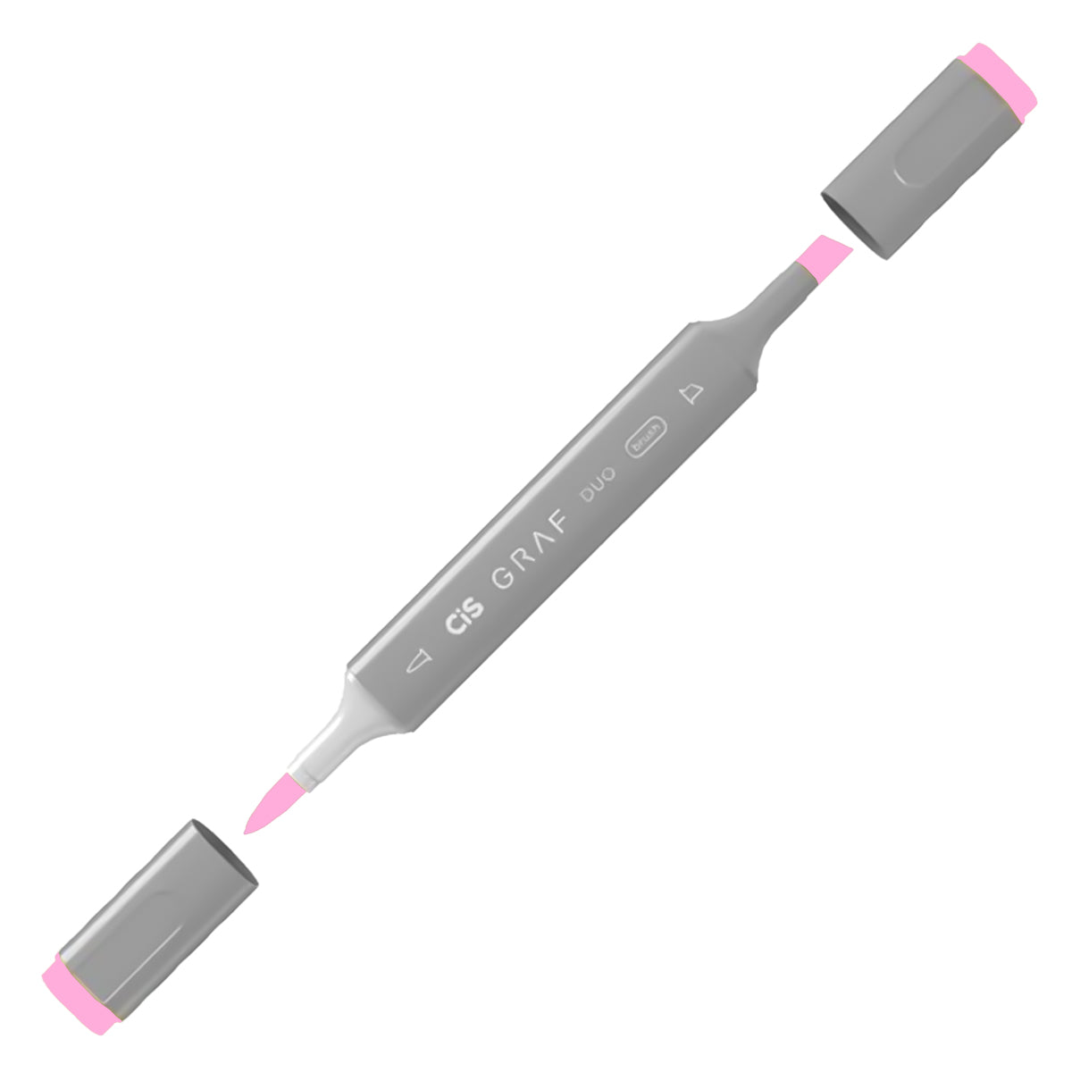 214480-marcador-cis-graf-duo-brush---017-pastel-pink-459561