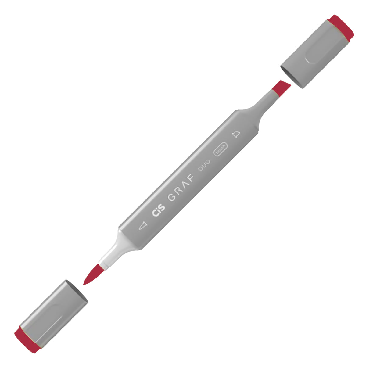 214484-marcador-cis-graf-duo-brush---010-deep-red-459523