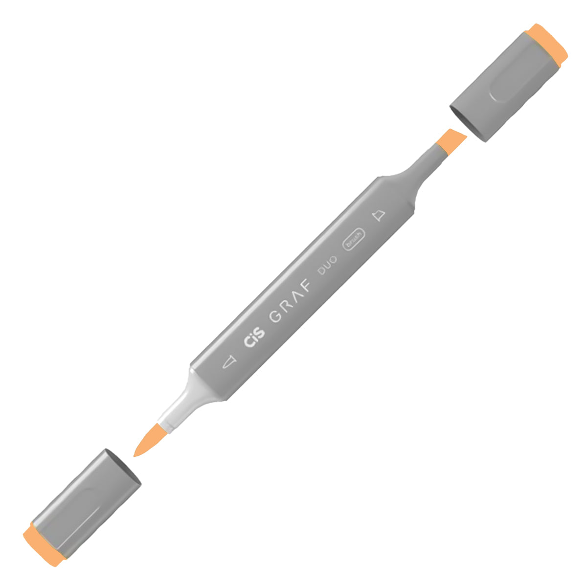 214487-marcador-cis-graf-duo-brush---024-marigold-459591