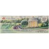 Estojo Aquarela Nevskaya Palitra White Nights Pastilha Shimmering Collection com 8 Unidades - Spring
