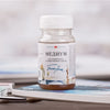Medium para Aquarela Nevskaya Palitra White Nights a Base de Goma Arabica 