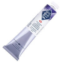 DIOXAZINE VIOLET - 628