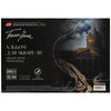 214510-bloco-para-aquarela-nevskaya-palitra-white-nights-240g-m2-100--celulose-papel-preto-a4-12-folhas-527365