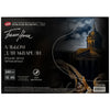 214511-bloco-para-aquarela-nevskaya-palitra-white-nights-240g-m2-100--celulose-papel-preto-a5-12-folhas-527368