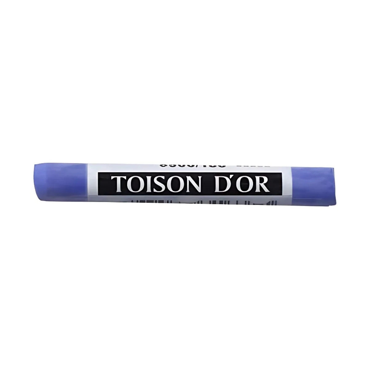 214514-giz-pastel-seco-kooh-i-noor-toison-dor-8500-186-483034