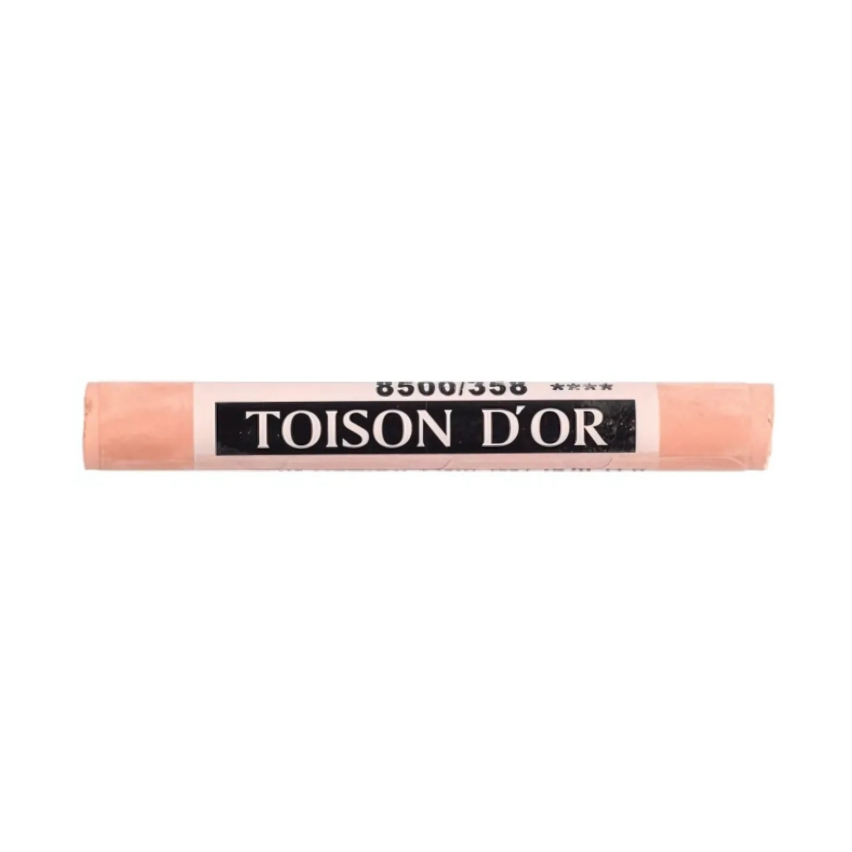 214517-giz-pastel-seco-kooh-i-noor-toison-dor-8500-358-483052