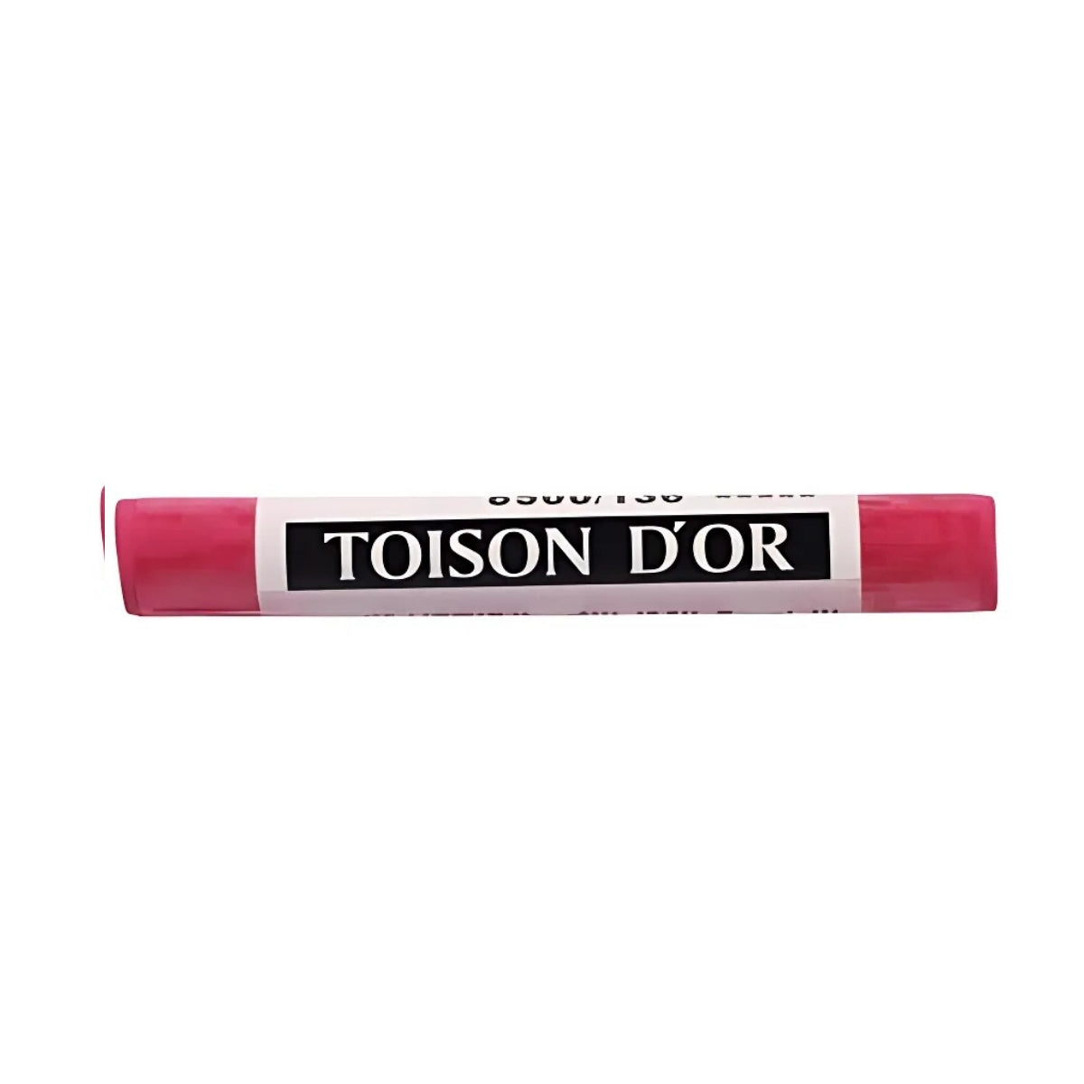 214519-giz-pastel-seco-kooh-i-noor-toison-dor-8500-136--108--483010