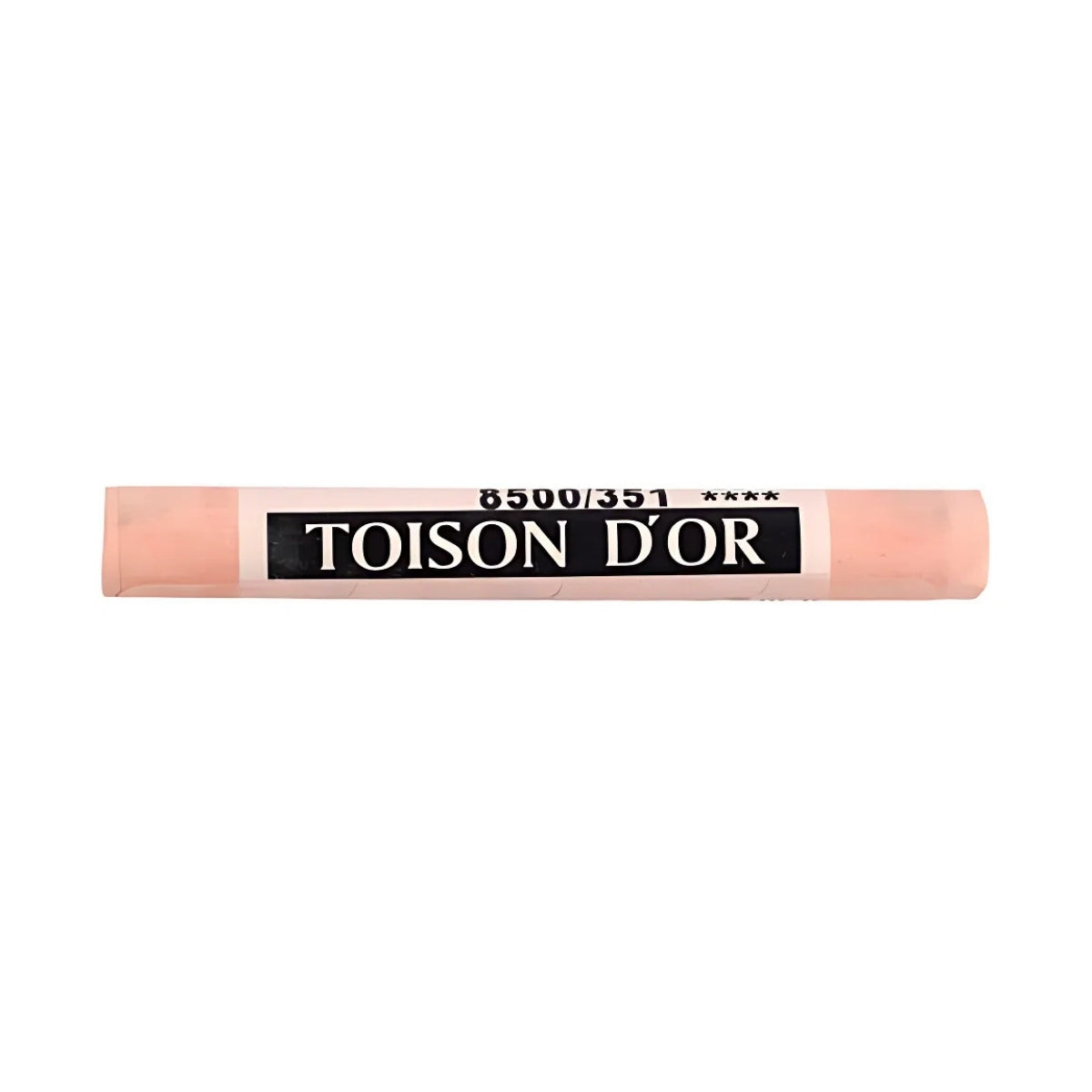 214522-giz-pastel-seco-kooh-i-noor-toison-dor-8500-351-483046