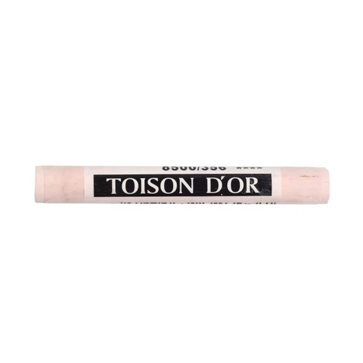 214523-giz-pastel-seco-kooh-i-noor-toison-dor-8500-356-483049