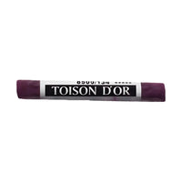 ROXO BERINJELA - 134