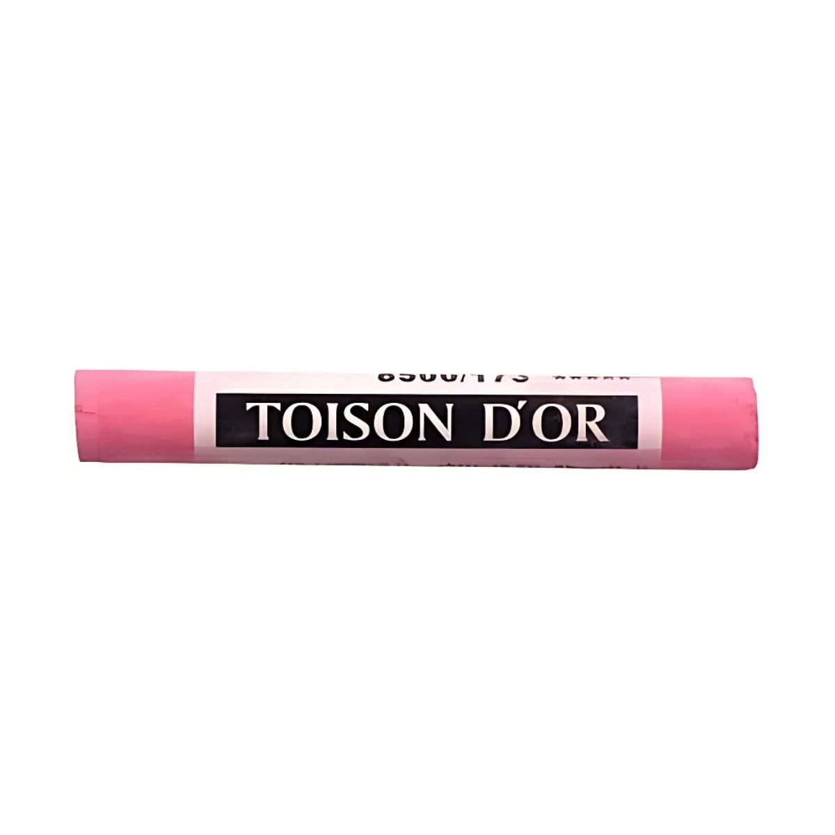 214533-giz-pastel-seco-kooh-i-noor-toison-dor-8500-173-15--483022
