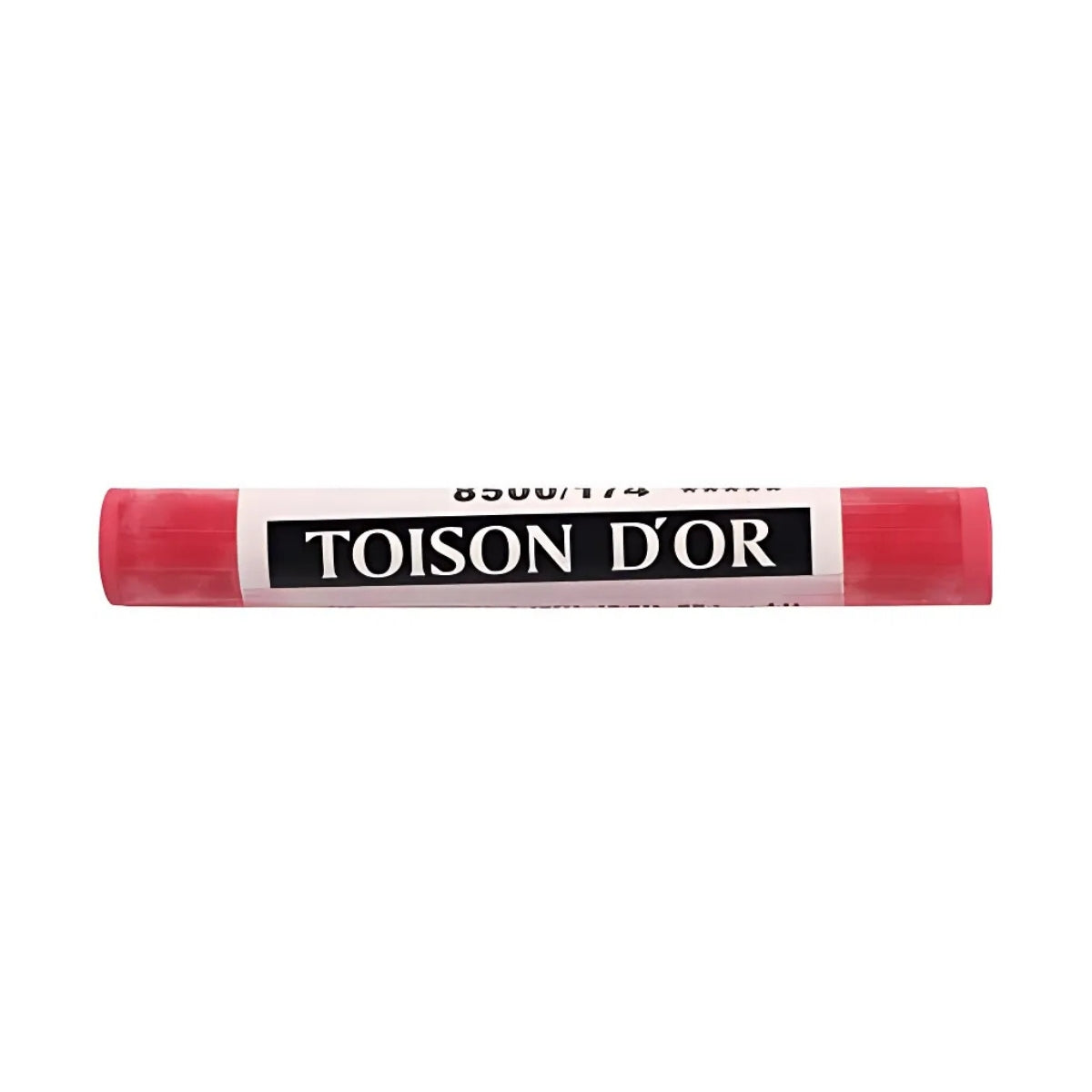 214535-giz-pastel-seco-kooh-i-noor-toison-dor-8500-174--116--483025