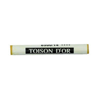 OCRE CLARO - 211