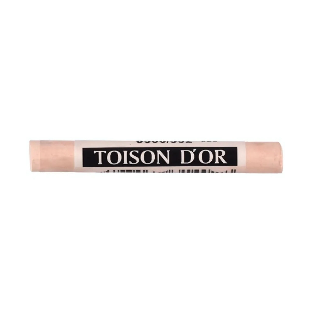 214537-giz-pastel-seco-kooh-i-noor-toison-dor-8500-552--49--483004