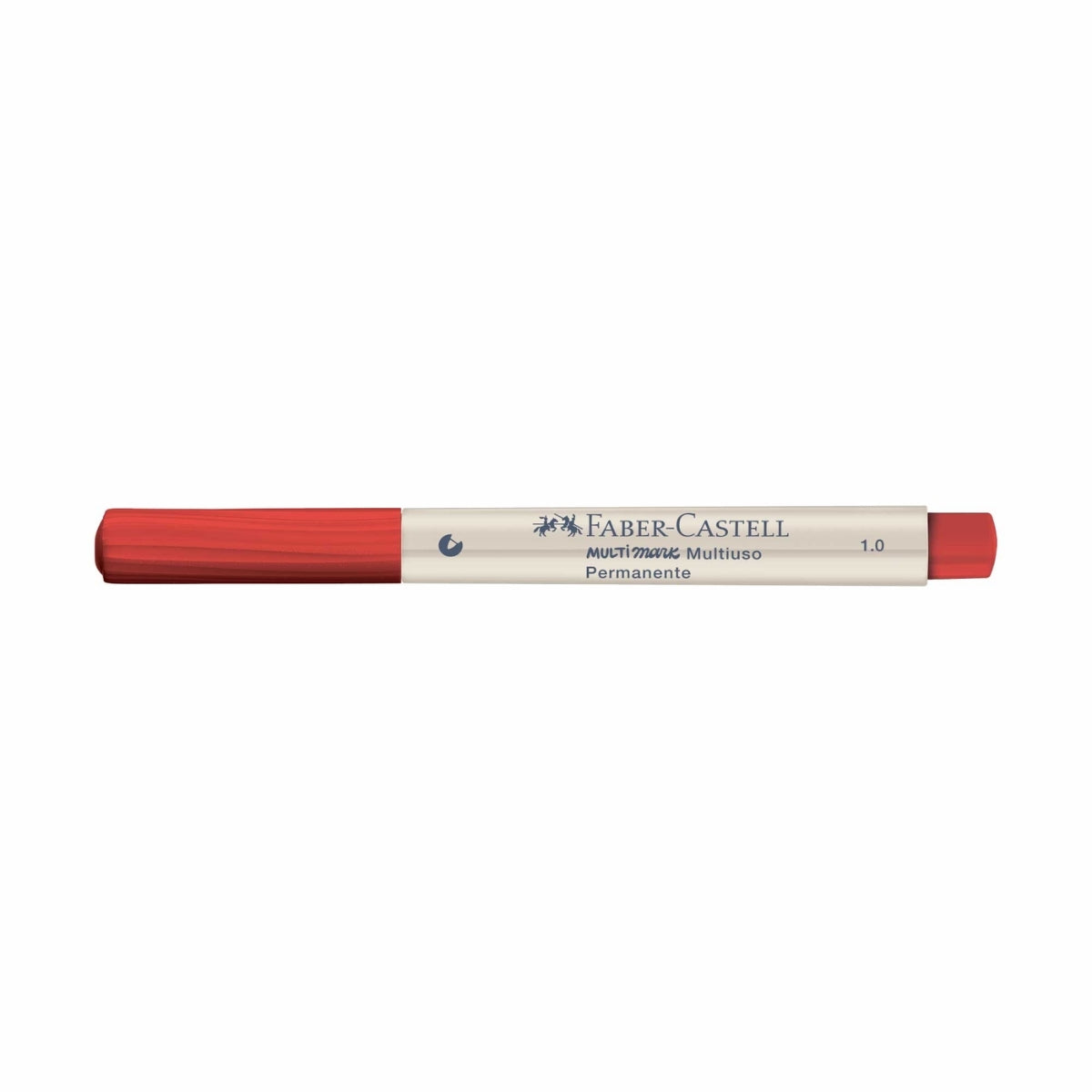 214546-marcador-permanente-multimark-faber-castell-1-0-703---vermelho-515079