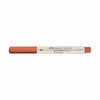 214547-marcador-permanente-multimark-faber-castell-1-0-715---laranja-515061