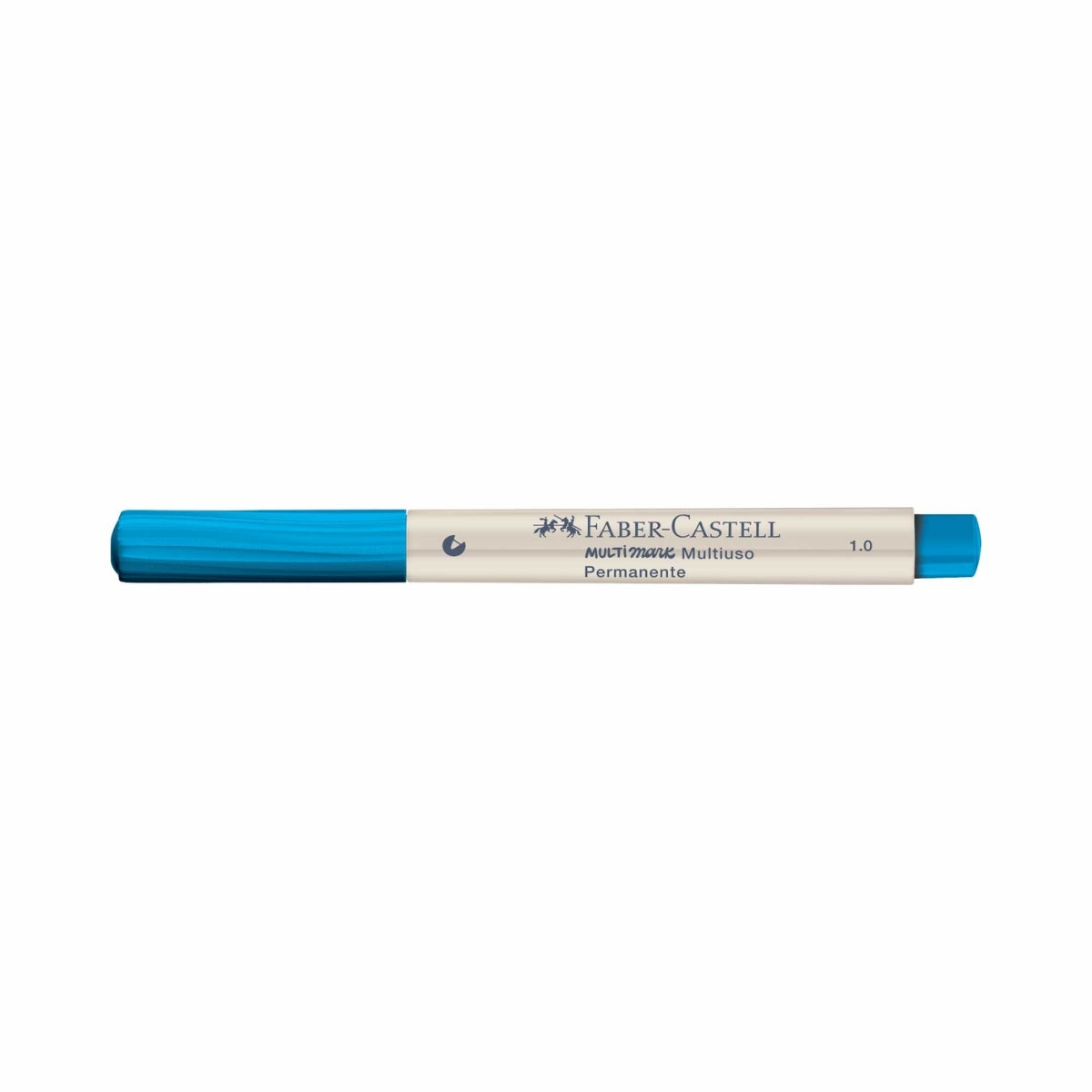 214548-marcador-permanente-multimark-faber-castell-1-0-765---azul-petroleo-515055