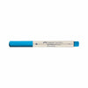 214548-marcador-permanente-multimark-faber-castell-1-0-765---azul-petroleo-515055