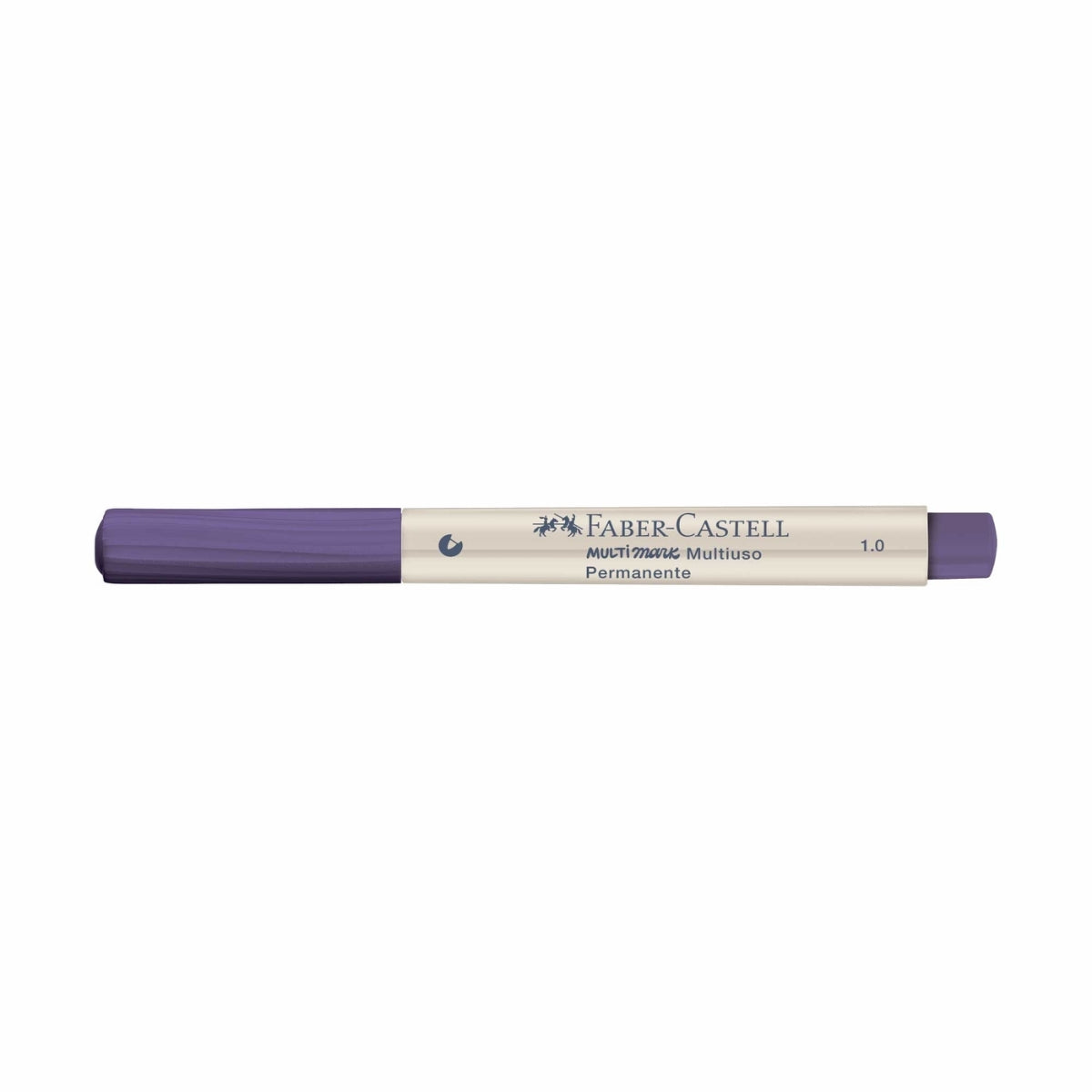 214550-marcador-permanente-multimark-faber-castell-1-0-771---violeta-515082