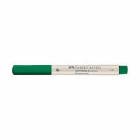 VERDE ESCURO