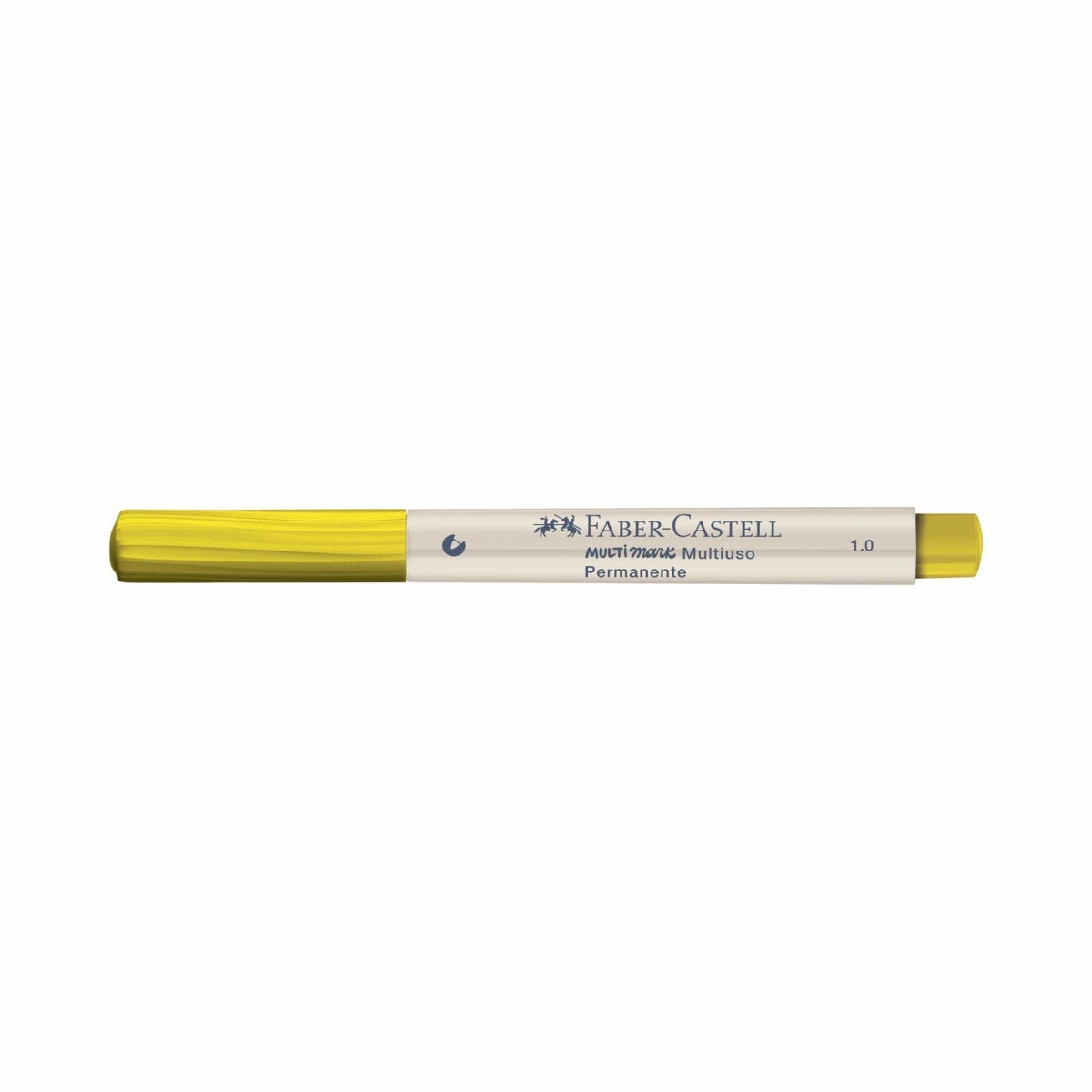 214553-marcador-permanente-multimark-faber-castell-1-0-701---amarelo-515049