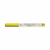 214553-marcador-permanente-multimark-faber-castell-1-0-701---amarelo-515049